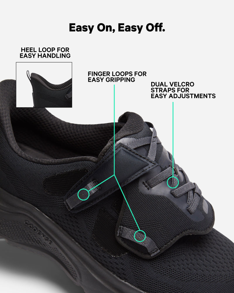 AFO-Shoe-Gallery-T6.jpg