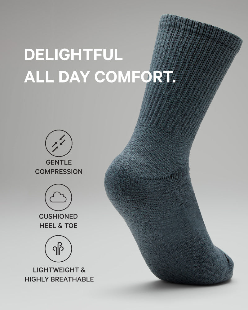 Energy-Boost-Socks-Manhattan-Gray-Benefits-T3.jpg