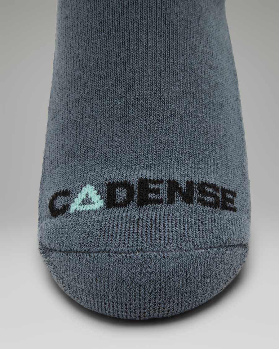 Energy-Boost-Socks-Manhattan-Grey-T2.jpg
