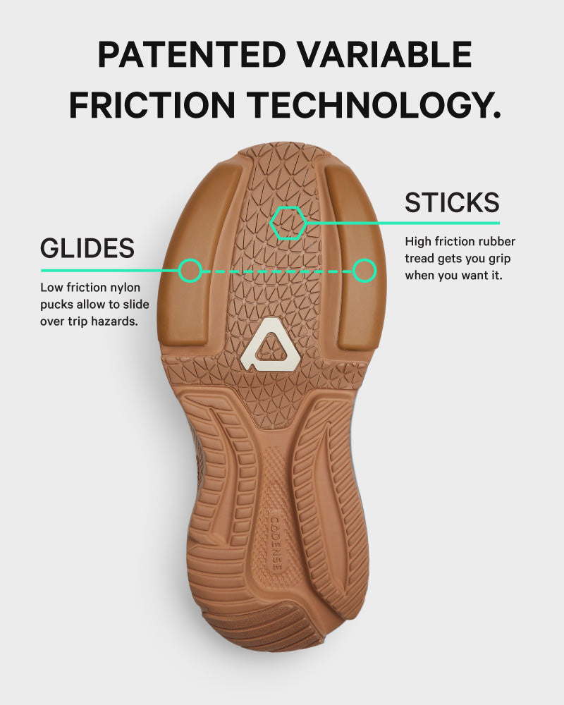 Havena-Sand-T3-VF-Explained.jpg
