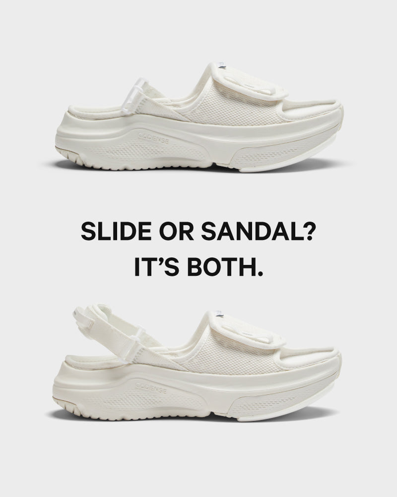 Womens-White-T5.jpg