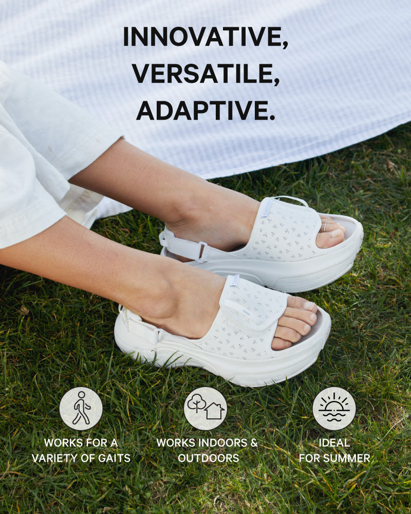 Womens-White-T6.jpg